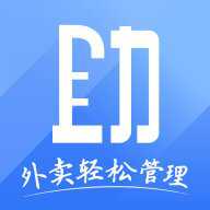 庆趣助手