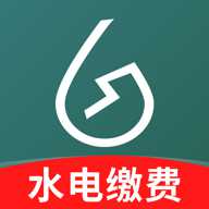 网上电网记录助手