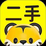闲置二手转手优选