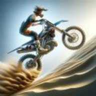 stunt