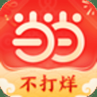 当当网