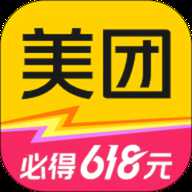 美团团购