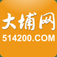 大埔网