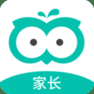 智学网家长版