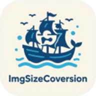imgSizeCoversion