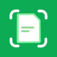 FairScan