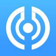 聚名
