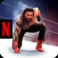 WWE2K25