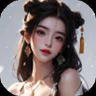 止戈之战九游版