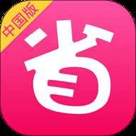 DealMoon官方版