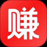 财富乐赚