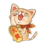 大黄影视TV版