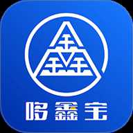 哆鑫宝