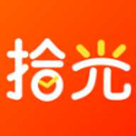 拾光商城