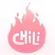 ChiliAI