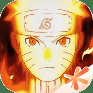 火影忍者应用宝版