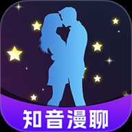 牵手直播