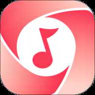silk转mp3