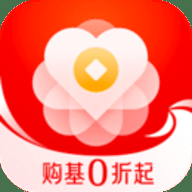 天弘基金