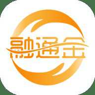 融通金贵金属行情金价