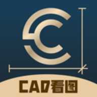 CAD掌上看图宝