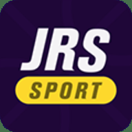 jrkan直播免费高清体育直播NBA