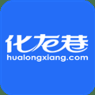 常州化龙巷论坛