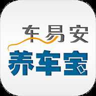 车易安养车网