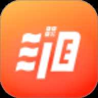 湘办通