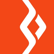 bk钱包