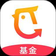 金基窝