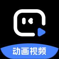 趣映AI