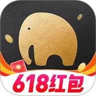 粉象生活购物平台