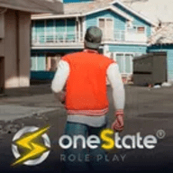onestaterp