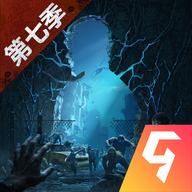 明日之后九游版