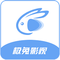极兔兔OS