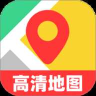 智享全网高清地图