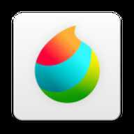 MediBang