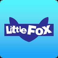 LittleFox