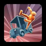 TurboDismount