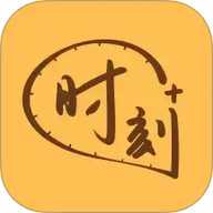 名气家