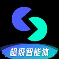 天工AI助手