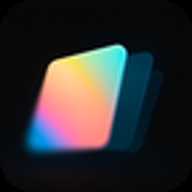 QuikWidget