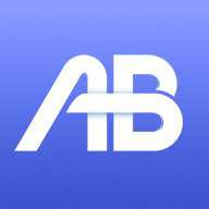 ab客外贸