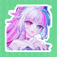 三年级耀星语音盒
