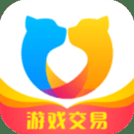 交易猫打手版
