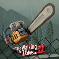 thewalkingzombie2内置菜单