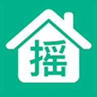 买房摇号助手
