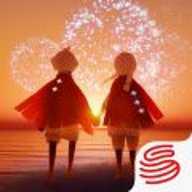光遇拾光季