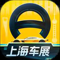 懂车帝